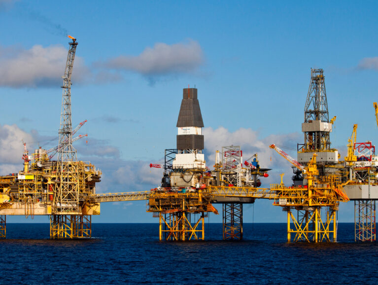 Cainergy-Oil-Gas-Extraction