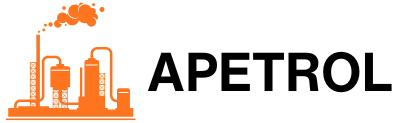 Apetrol
