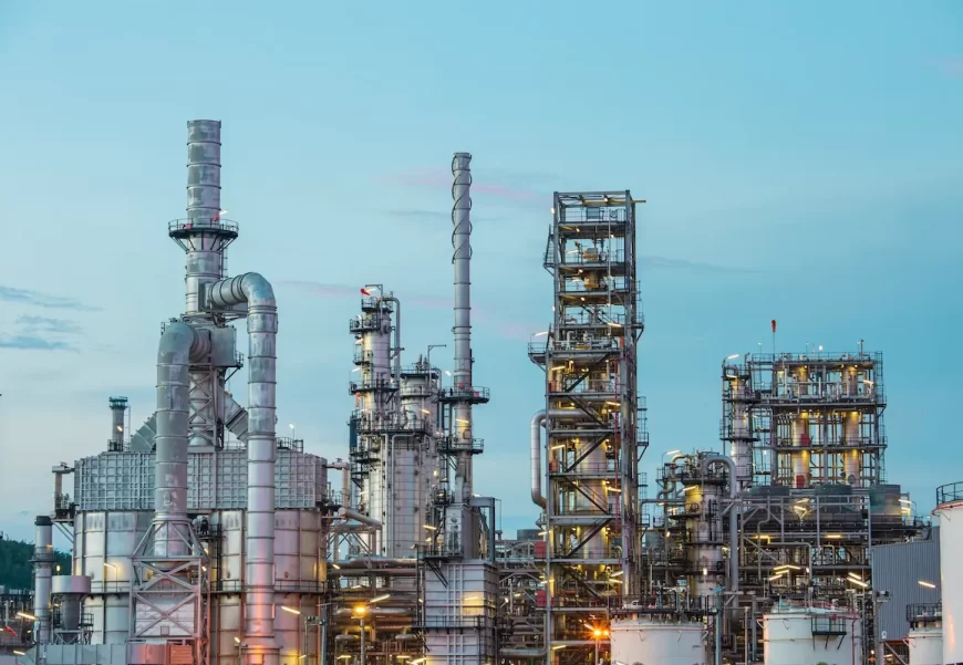 sttcMUKMXuoD2dsqlwjL18CE1OrbsM5Iy8mlfmtA